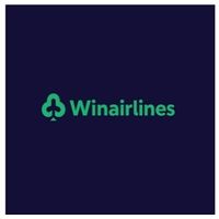 winairlinespt