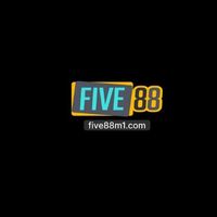 five88m1com