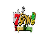 7spinliving1