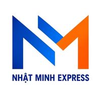 guihangdibinhatminhexpress