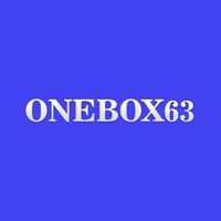 3onebox63info