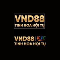 vnd88ggcom