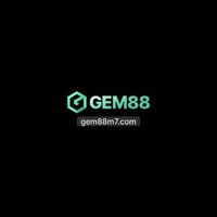gem88m7com