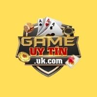 gameuytinukcom1