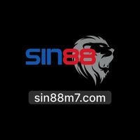 sin88m7com