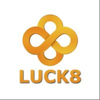 luck8cncom