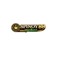 spinoy88poker1