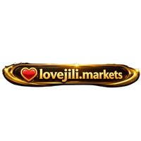 lovejilimarkets1