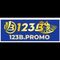 123bpromo1