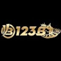 123barmy01