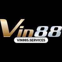 vin88sservices