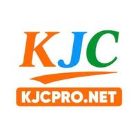kjcpronett