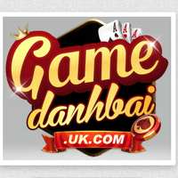 gamedanhbaiu