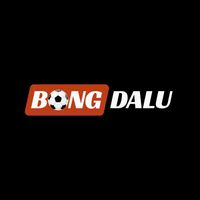 bongdaluke