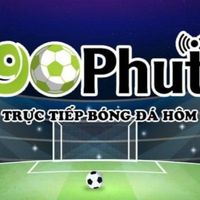 90phutzetv