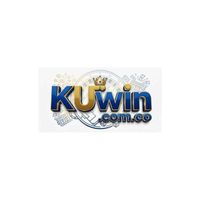 kuwincomco1