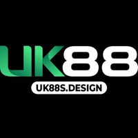 uk88sdesign