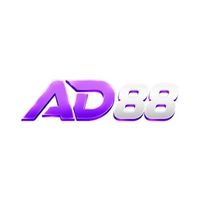 ad88io1