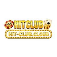 hitclubcloudd