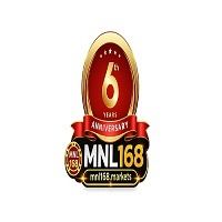 mnl168markets