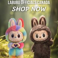 labubu