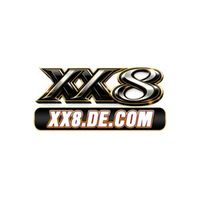 xx8decom