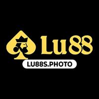 lu88sphoto