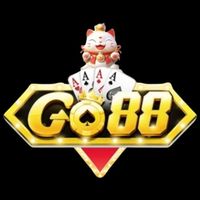 go88vnnio