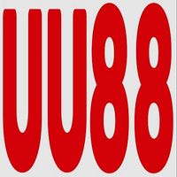 uu88vnus