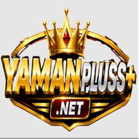 yamanplussnet