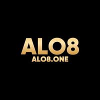 alo8one