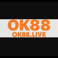 ok88live1
