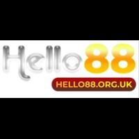 hello88orguk