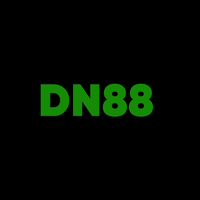 dn88tmcom