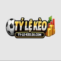 tylekeosacom