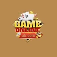 gameonlineukcom1