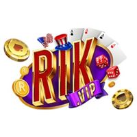 rikvip1ac