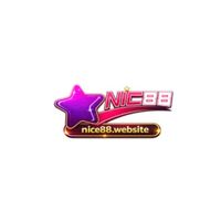 nice88website1