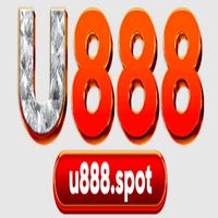 u888vcocom