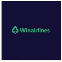 winairlinesal