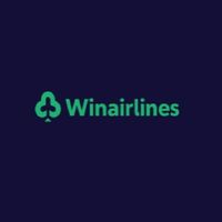 winairlinesalbania