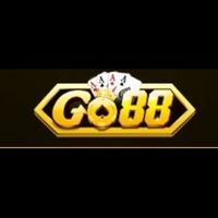 go88viin