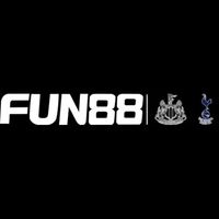 fun88thailand