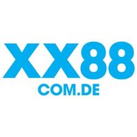 xx88comde