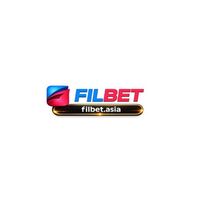 filbetasia1