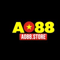 Ao88store2