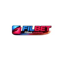 filbetmarkets1