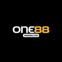 one888xcom