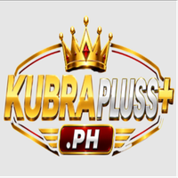 kubraplussph
