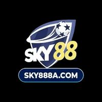 sky888acom